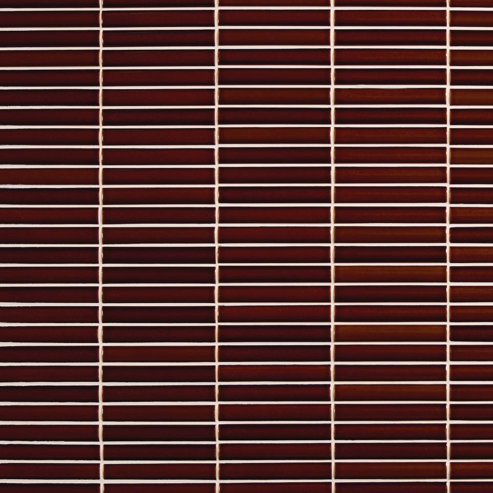 Jasper Glossy Zoomed Swatch