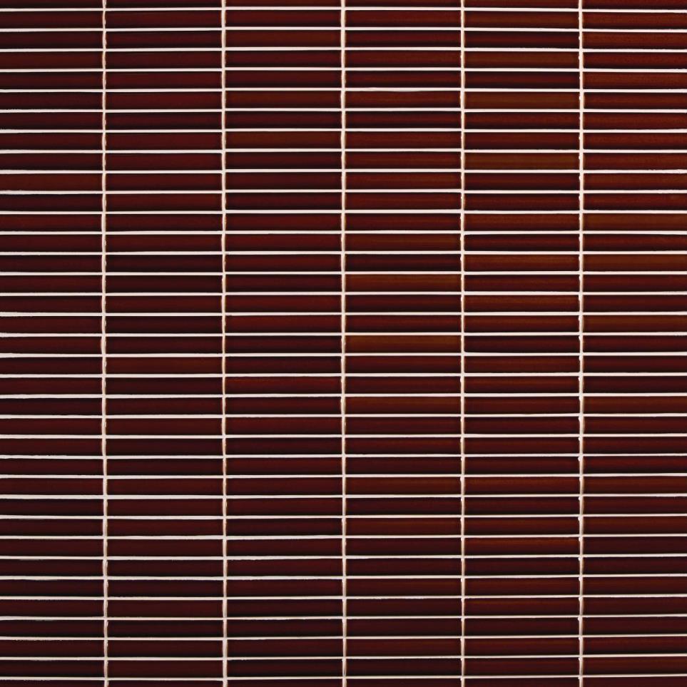 Artefino Vintage Pencil 1X6 Mm