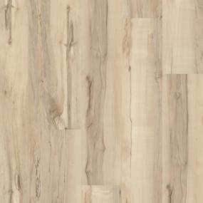 Showdown Plus II 20 - Aged Maple Swatch