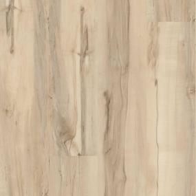 Aged Maple Zoomed Swatch