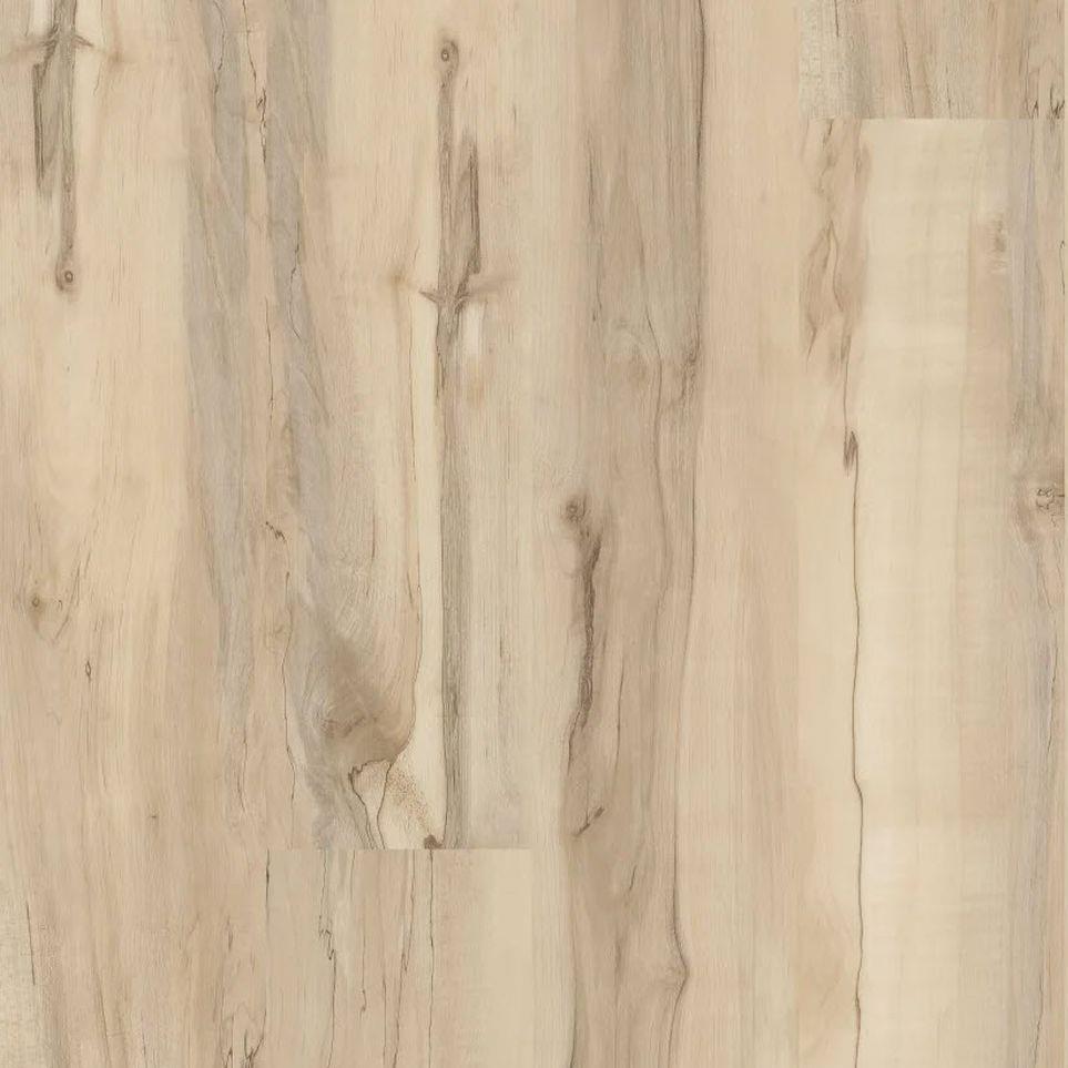 Aged Maple Zoomed Swatch