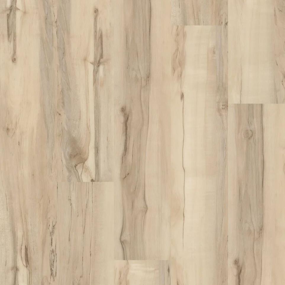 Aged Maple Swatch