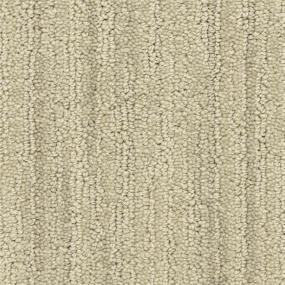 Nibbana Anew - Granite Swatch