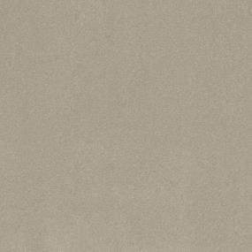 Light Cotton Swatch Thumbnail