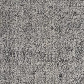 Anvil Zoomed Swatch