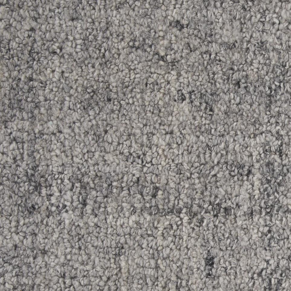 Anvil Zoomed Swatch