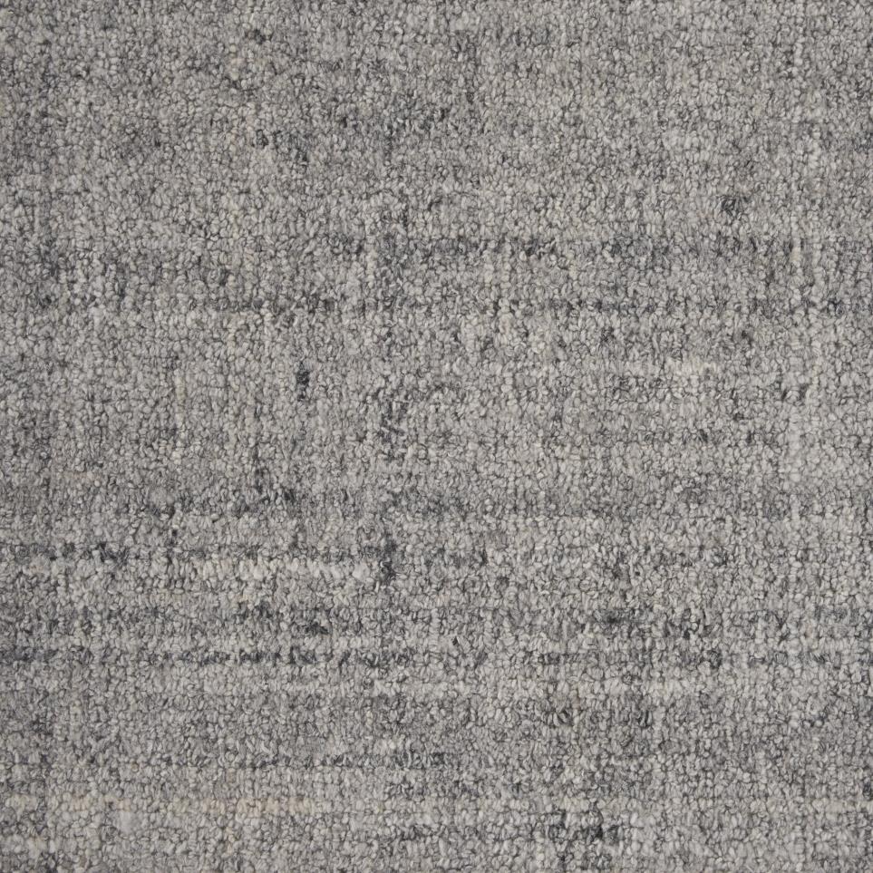 Glasgow by Nourison - Anvil