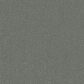 Meadow Swatch Thumbnail
