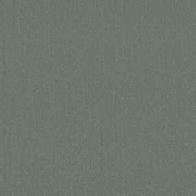 Canvas Comfort - Meadow Swatch