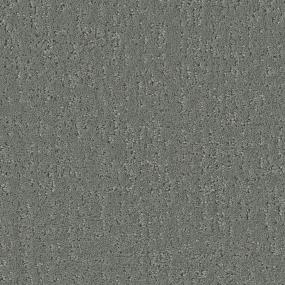 Meadow Zoomed Swatch
