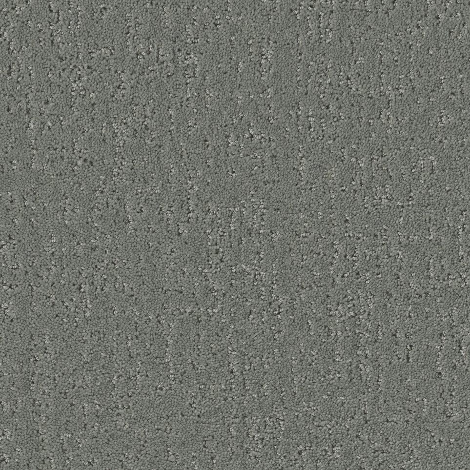 Meadow Zoomed Swatch