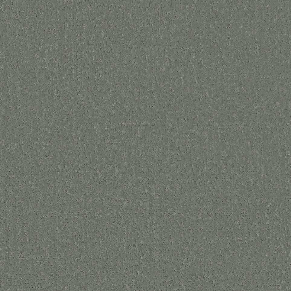 Canvas Comfort
