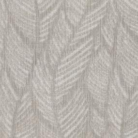 Daydream Swatch Thumbnail