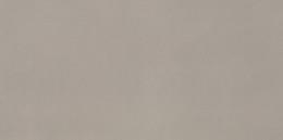 Light Gray Matte Swatch Thumbnail