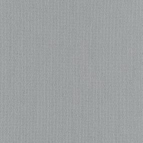 Color Array Tl II 24x24 - Silver Slipper Swatch