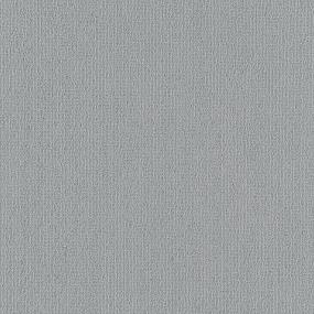Silver Slipper Zoomed Swatch