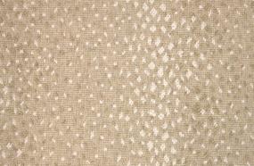 Pearlina - Tan Swatch