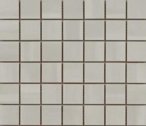 Figure Swatch Thumbnail