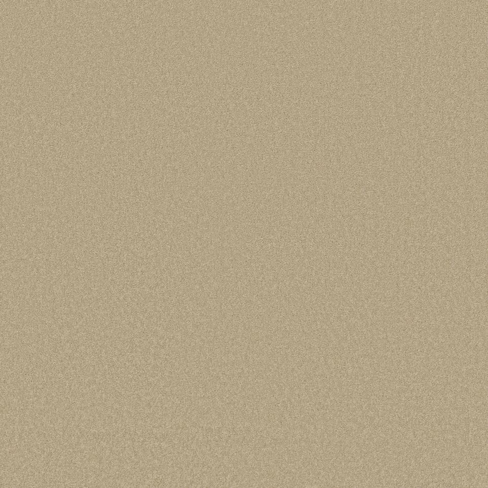 Cake Batter Swatch