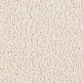Faux Pearl Swatch Thumbnail