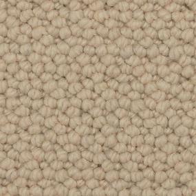 Seashell Swatch Thumbnail