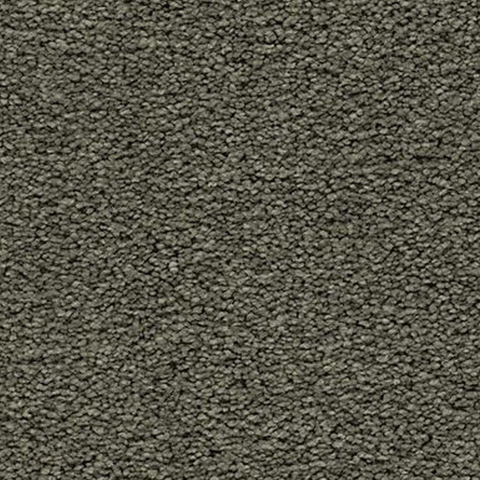 Tuscany Hillside Zoomed Swatch