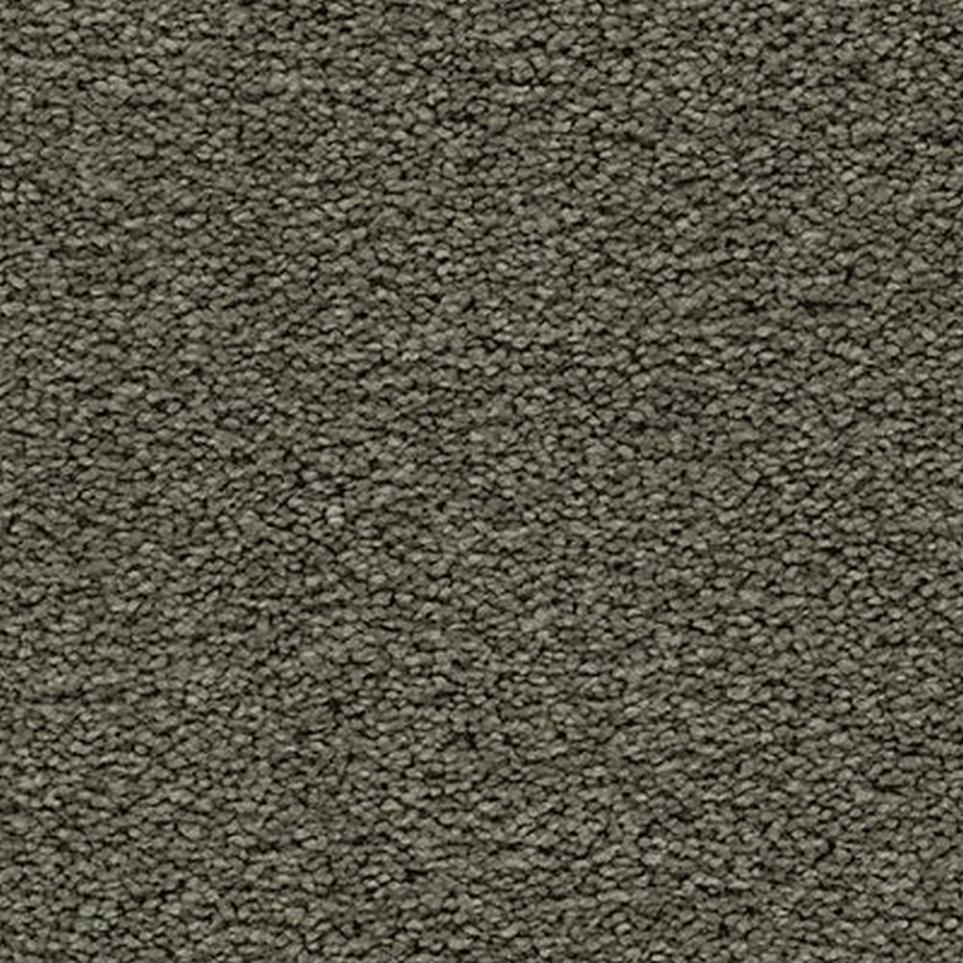 Tuscany Hillside Swatch