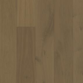 Cocoa Sepia Swatch Thumbnail
