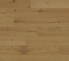 Ouellet Island - Tawny Coffee Swatch