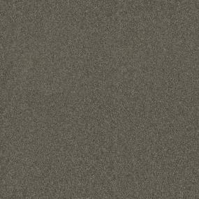 Foliage Foely III - Wheat Swatch