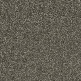 Wheat Zoomed Swatch