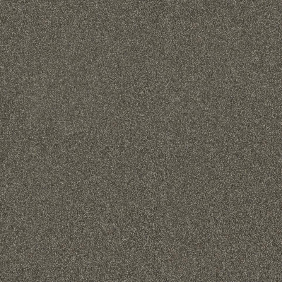 Wheat Swatch