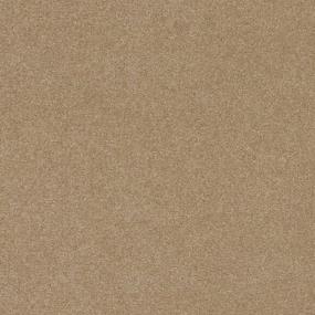 Gossamer Hues - Choux Swatch