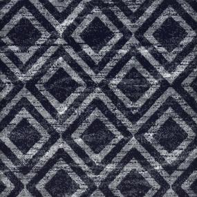 Out Of The Blue - Saphire Swatch