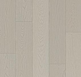 Restoration 08V Bespoke 08 - Wicker Swatch