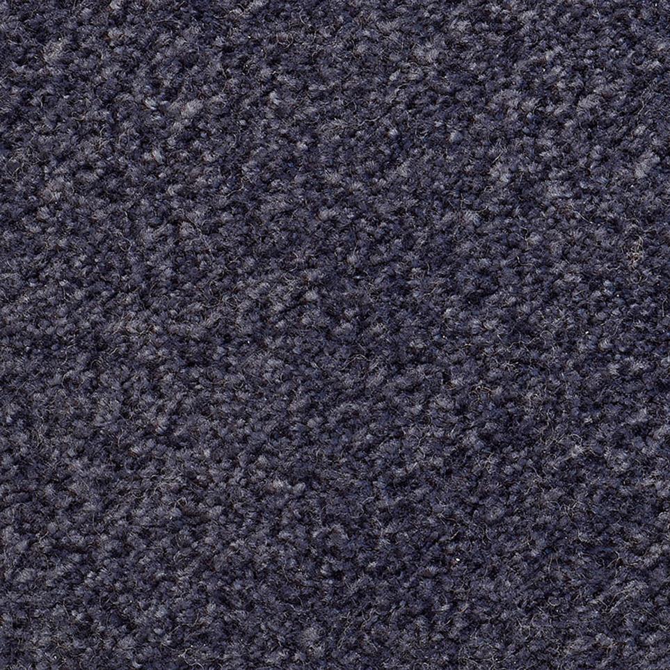 Deep Sea Swatch
