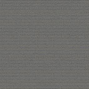 Deer Path H2O - Waterfall Swatch