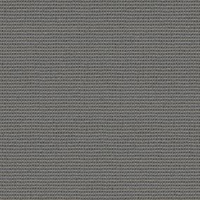 Deer Path H2O - Waterfall Swatch