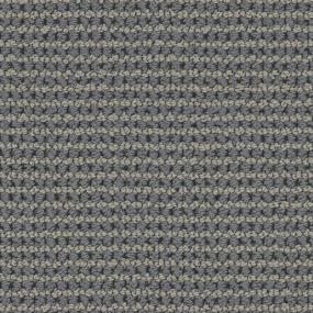 Waterfall Zoomed Swatch