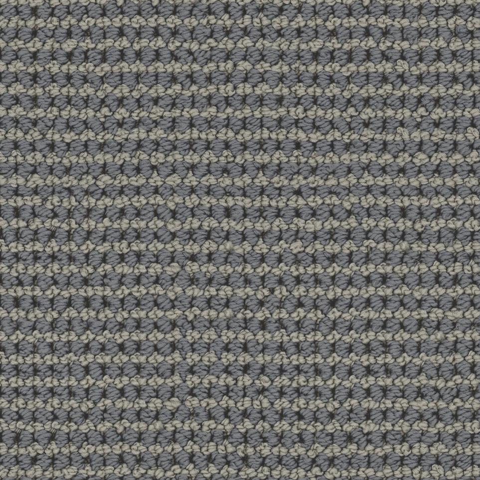 Waterfall Zoomed Swatch