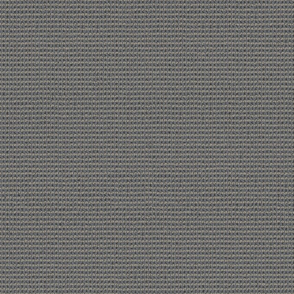 Waterfall Swatch