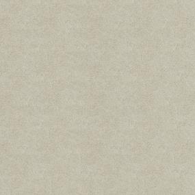 Full Splendor III - Sunny Cove Swatch