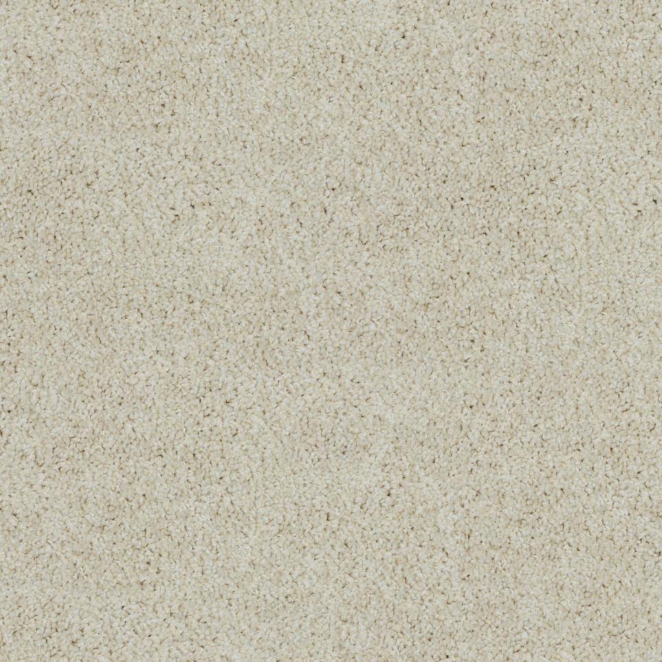 Sunny Cove Zoomed Swatch