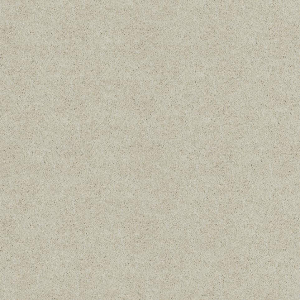 Sunny Cove Swatch