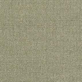 Green Swatch Thumbnail