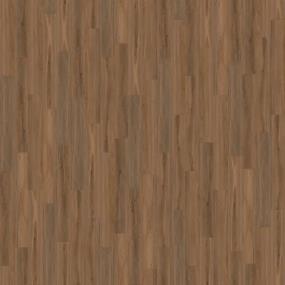Longboards Icons Spc Vinyl Plank - Beacons Bark Swatch