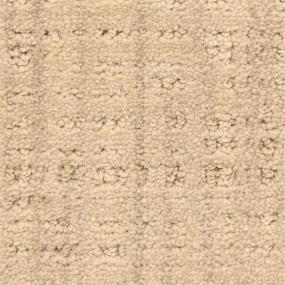 Silkweave Nouveau - Driftwood Swatch