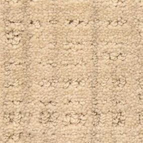 Driftwood Zoomed Swatch