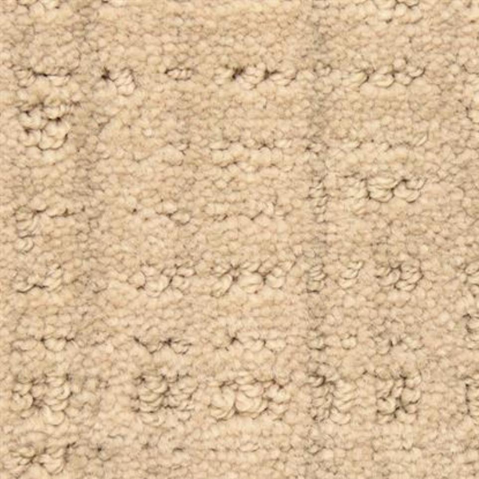 Driftwood Zoomed Swatch
