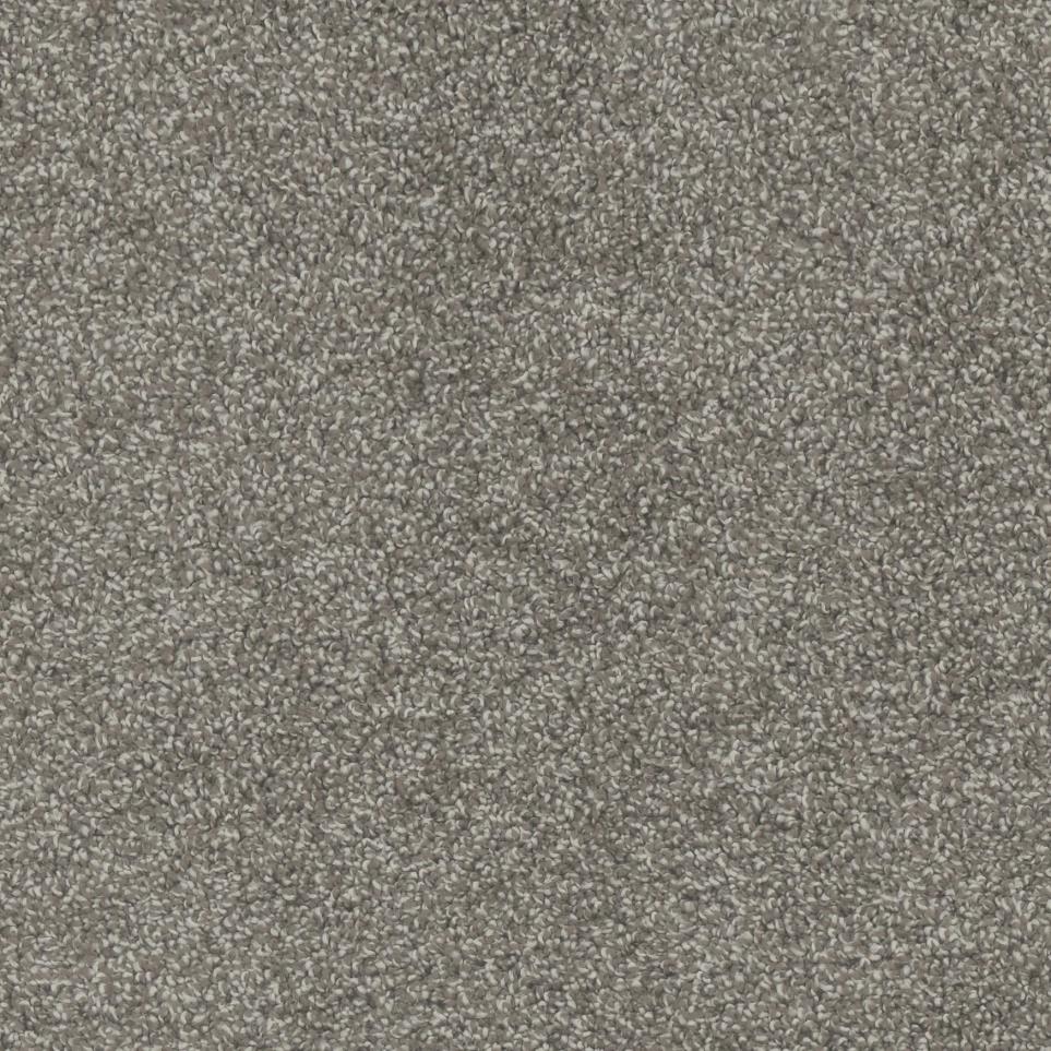 River Stones Zoomed Swatch